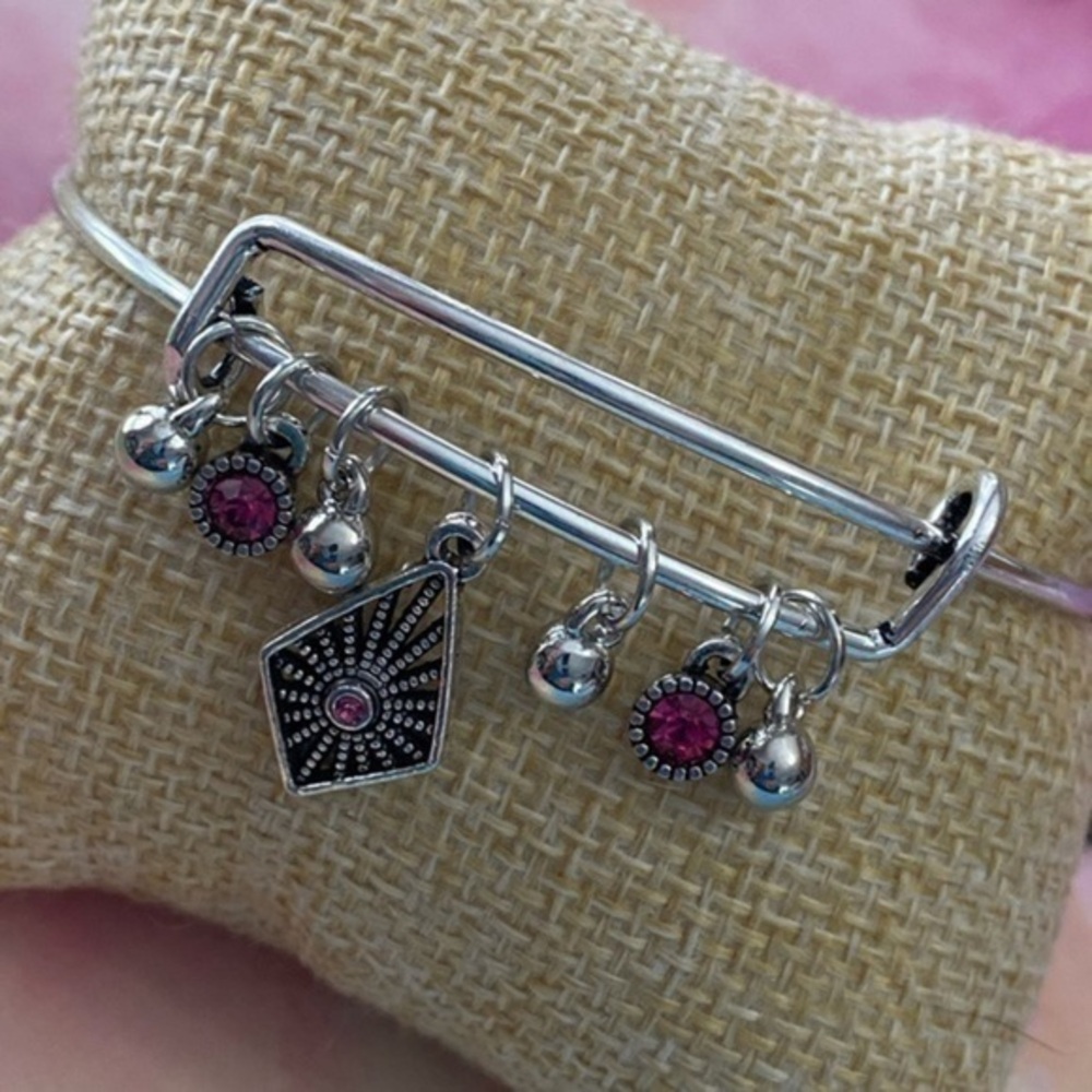 Paparazzi Bracelets